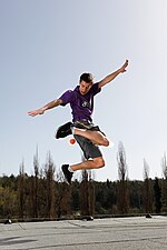 Footbag