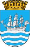 Brasón