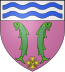 Blason de Équihen-Plage