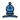 {{{square}}} blue bishop