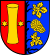 Bockenau