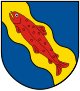 Vöhrenbach - Stema