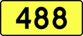 File:DW488-PL.svg