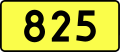 File:DW825-PL.svg