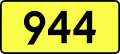 File:DW944-PL.svg