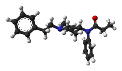 Fentanyyli