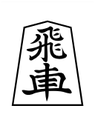 2006年10月19日 (四) 12:10版本的缩略图