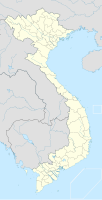 Quy Nhơn (Vjetnamio)