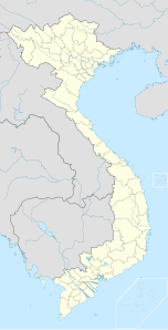 Sơn Tây (Vietnam)