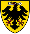 Wimpfen