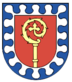 Untermettingen