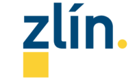 Emblemo de Zlín