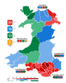 2021 Senedd Election