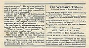 Thumbnail for File:A-Kentucky-Woman-Dec1892-NationalBulletin-p4.jpg