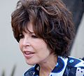 Carole Bayer Sager (2013)