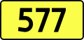 File:DW577-PL.svg