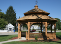 wikimedia_commons=File:Dayton,_Indiana_gazebo.png