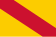 Vlag van Ubbergen