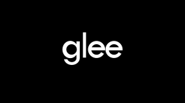 Glee Cast