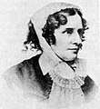 Isabella Beecher Hooker (1822–1907)