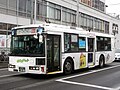 KC-UA460KAM（富士R17/7E） 岩手県交通