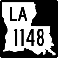 File:Louisiana 1148 (2008).svg