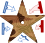 Military barnstar 02.svg