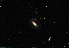 NGC 1139 DSS.jpg