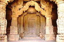 Nagda(Rajasthan)Mandapa.jpg