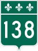 Route 138 (Québec)