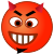 Image:SMirC-devil.svg