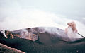 Stromboli (Isole Eolie/Italia)