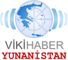 Vikihaber Yunanistan