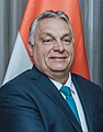  Hungria Viktor Orbán, Primeiro-ministro