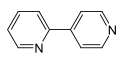 2,4′-Bipyridin