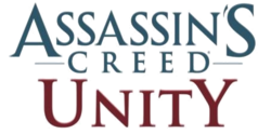 Assassin's Creed Unity