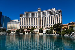 Bellagio (9118984310).jpg