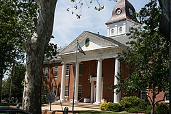 CarolineCountyMDcourthouse.JPG