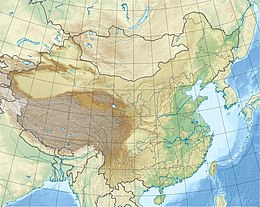 Mappe de localizzazione: Cine