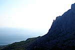 Thumbnail for File:Crimea.jpg