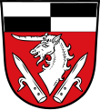 Marktrodach, Landkreis Kronach