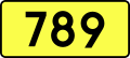 File:DW789-PL.svg