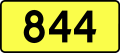 File:DW844-PL.svg