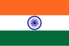 Bendera Ulhasnagar