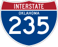 File:I-235 (OK).svg