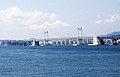 광안대교/ Gwangan Bridge