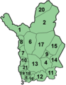 Pisipilt versioonist seisuga 29. juuli 2006, kell 11:49