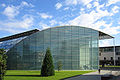 Faculty of Law, University of Cambridge