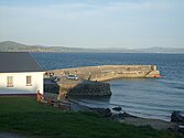 Lough Swilly