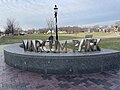 wikimedia_commons=File:Marcum_Park.jpg